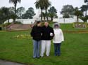 2005 Miscellaneous 023