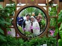 2005 Miscellaneous 024