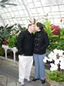 2005 Miscellaneous 028