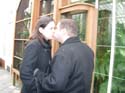 2005 Miscellaneous 034