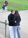 2005 Miscellaneous 039
