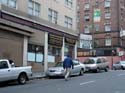 2005 Miscellaneous 043