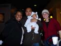 2005 Miscellaneous 047