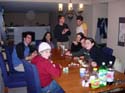 2005 Miscellaneous 048
