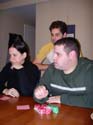 2005 Miscellaneous 049