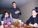 2005 Miscellaneous 050
