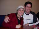 2005 Miscellaneous 051