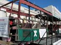 2005 Miscellaneous 060