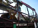 2005 Miscellaneous 065