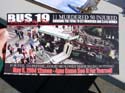2005 Miscellaneous 072