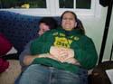 2005 Miscellaneous 088