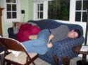 2005 Miscellaneous 090