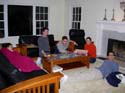2005 Miscellaneous 091