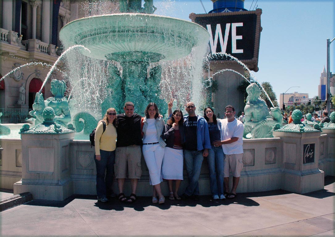 2005 Vegas Bdays 001
