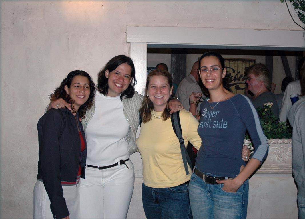 2005 Vegas Bdays 004