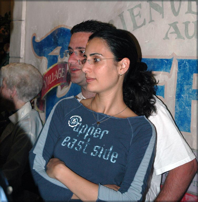 2005 Vegas Bdays 011