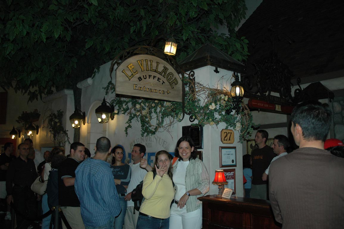 2005 Vegas Bdays 012