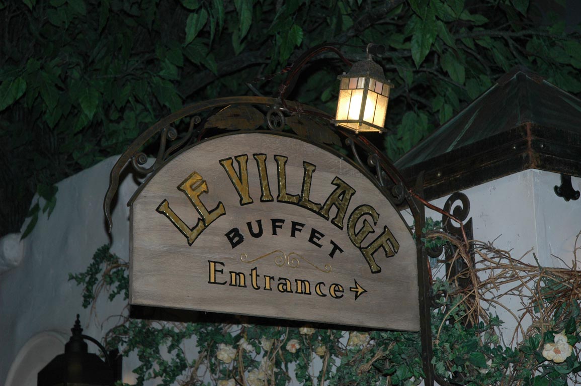 2005 Vegas Bdays 013