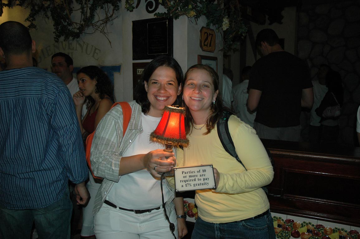 2005 Vegas Bdays 014