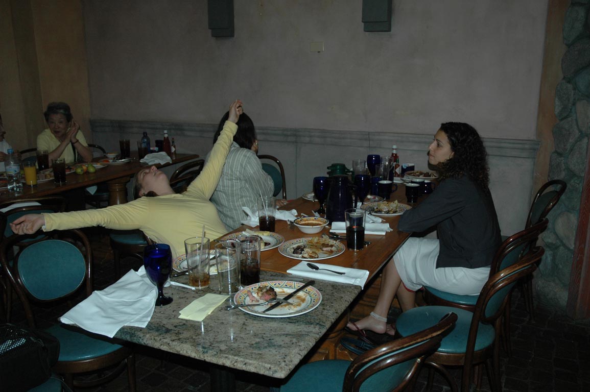 2005 Vegas Bdays 016