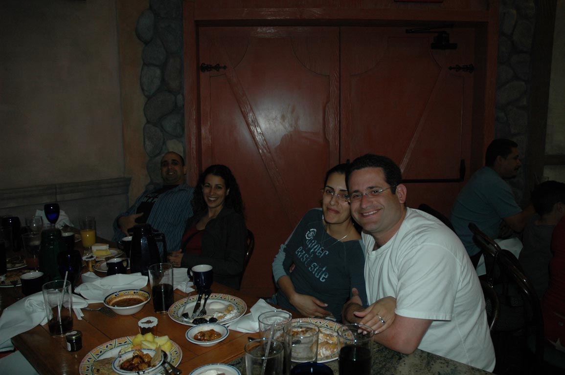 2005 Vegas Bdays 017