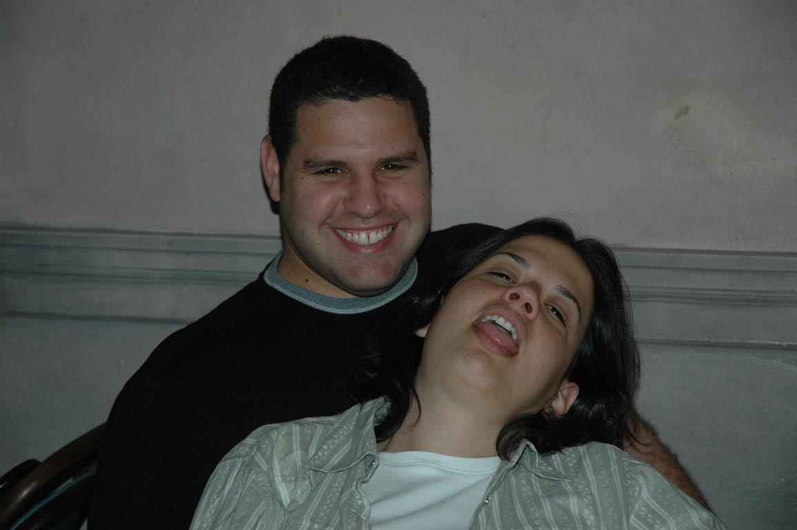 2005 Vegas Bdays 018