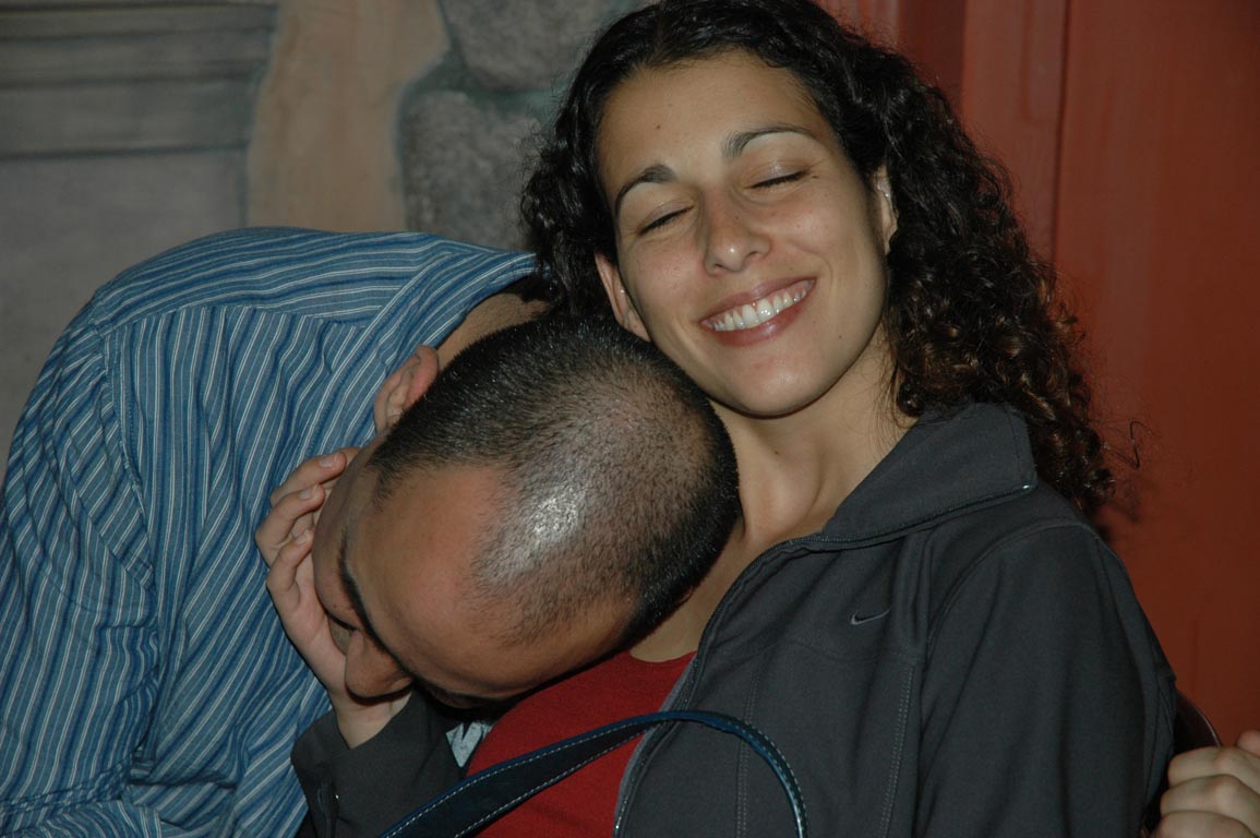 2005 Vegas Bdays 019