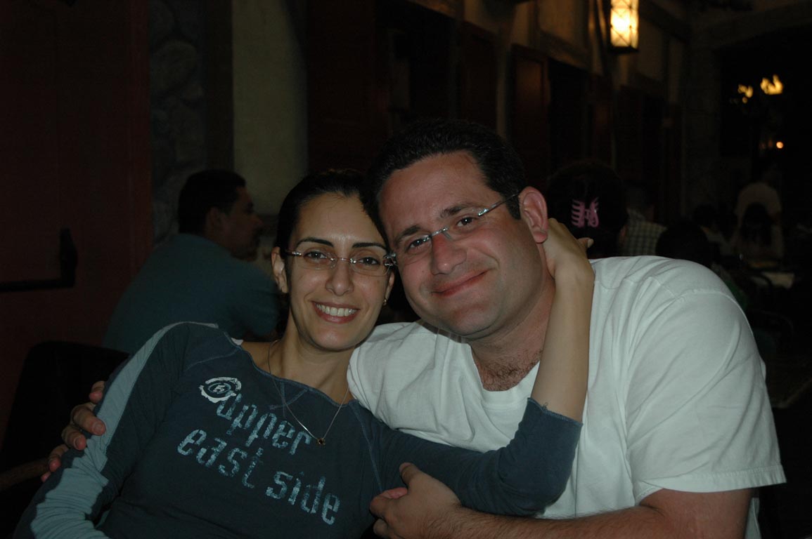 2005 Vegas Bdays 021