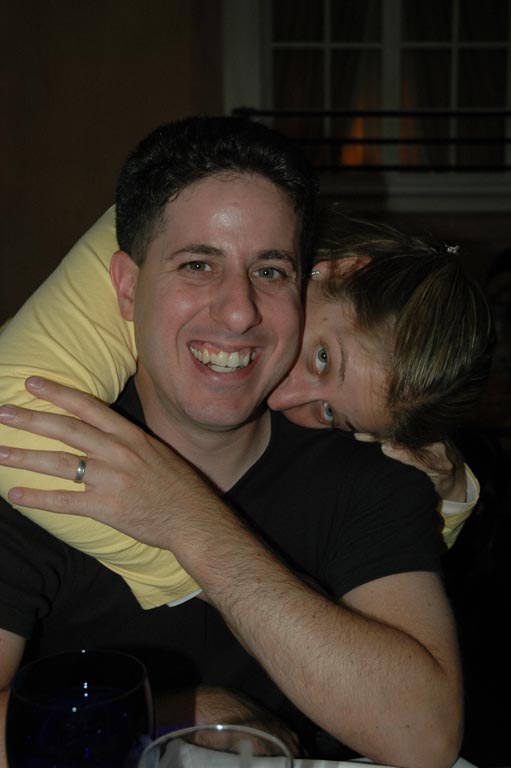 2005 Vegas Bdays 023