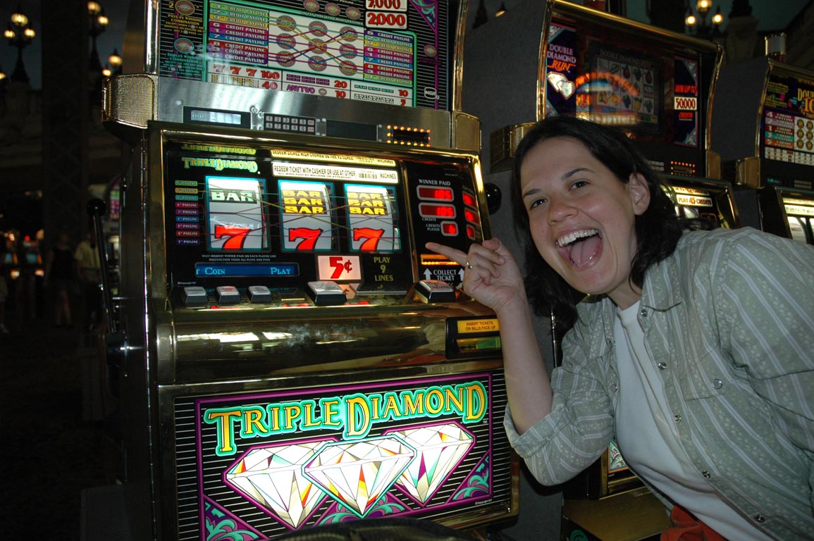 2005 Vegas Bdays 024