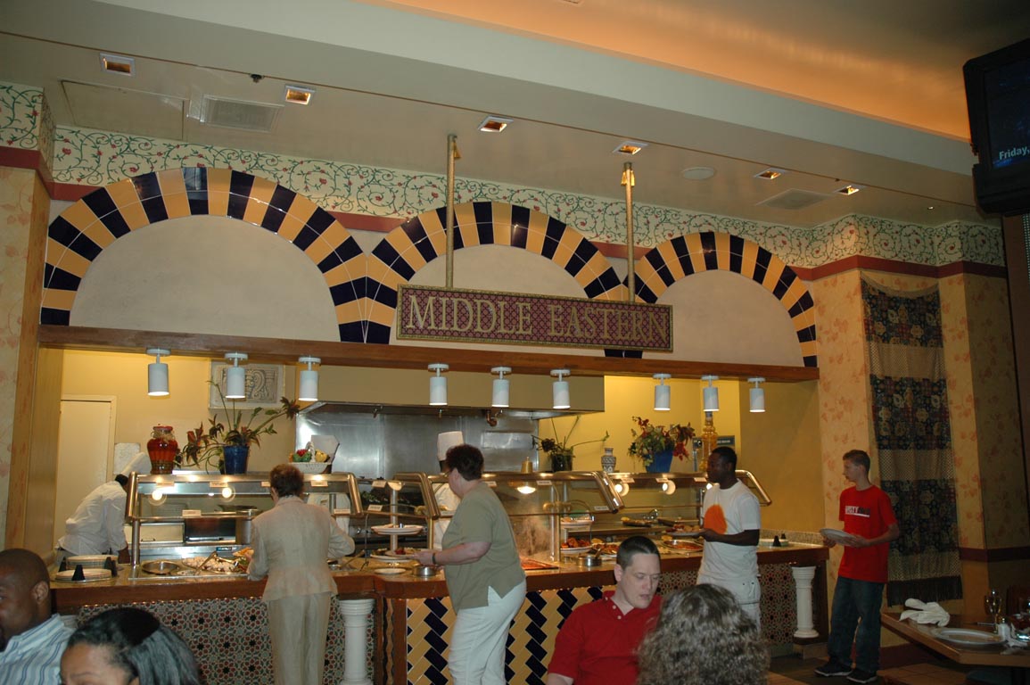 2005 Vegas Bdays 038