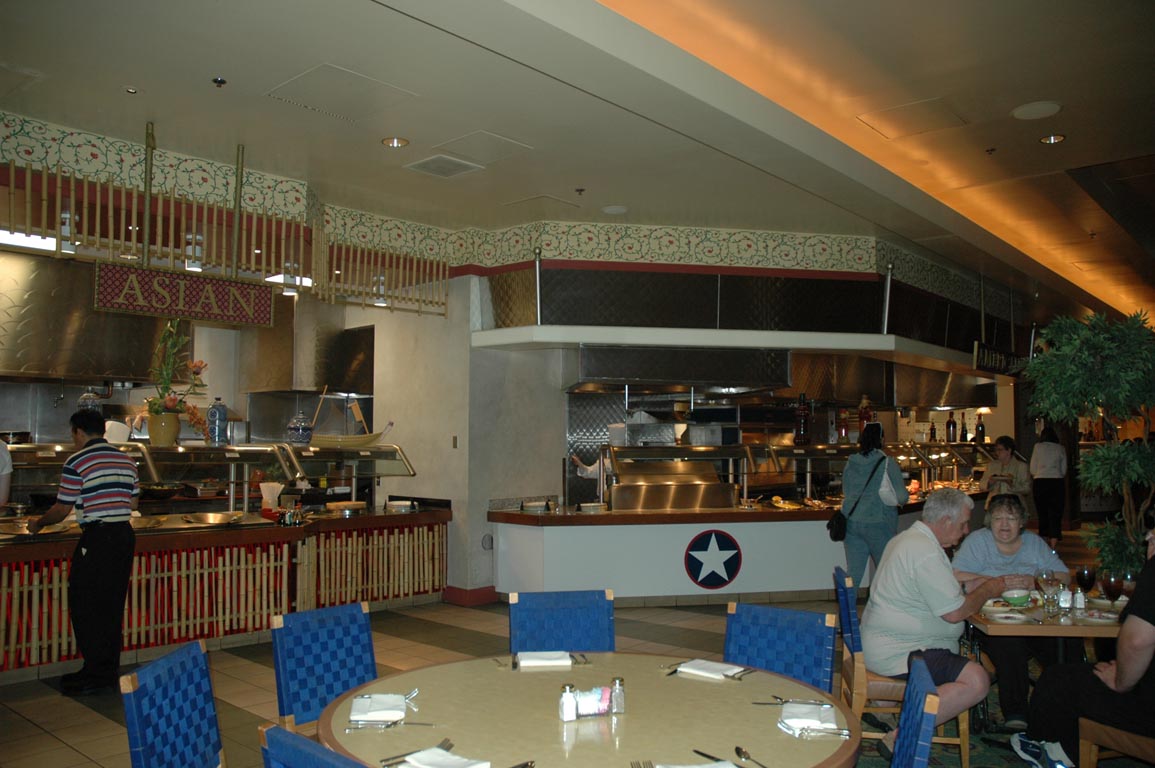 2005 Vegas Bdays 041