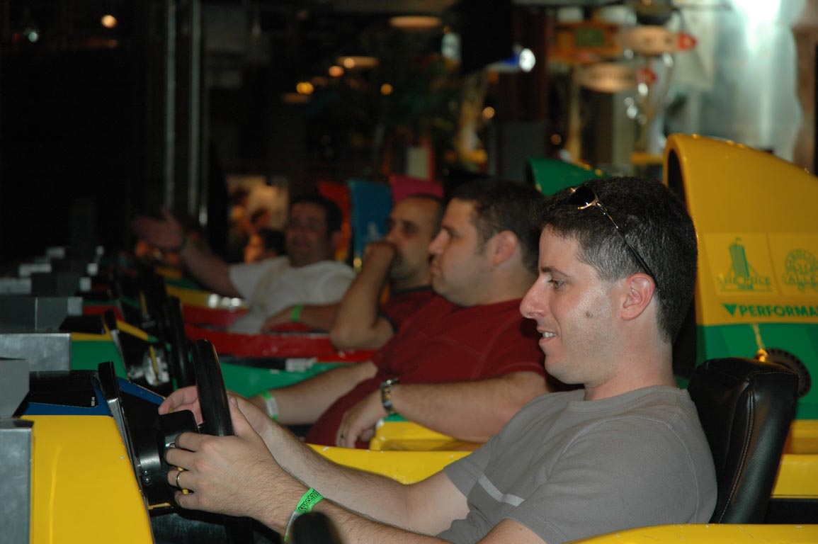 2005 Vegas Bdays 061