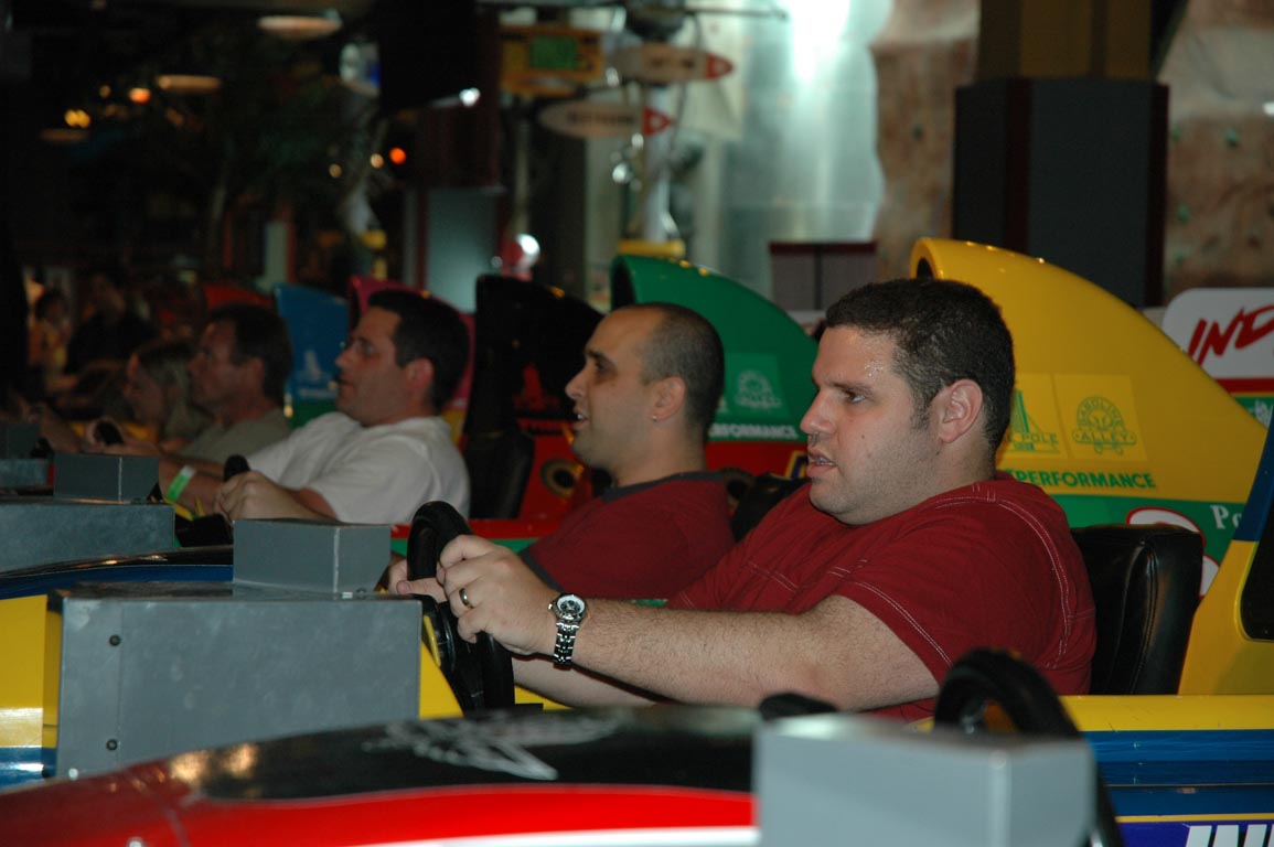 2005 Vegas Bdays 064