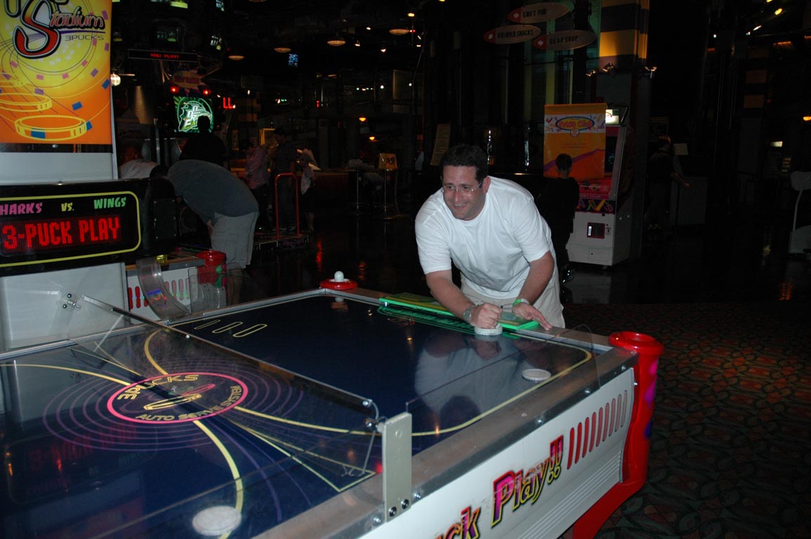 2005 Vegas Bdays 070