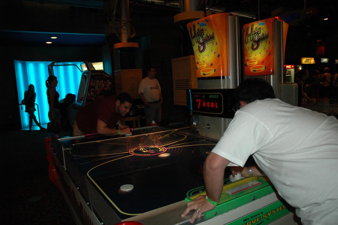 2005 Vegas Bdays 072