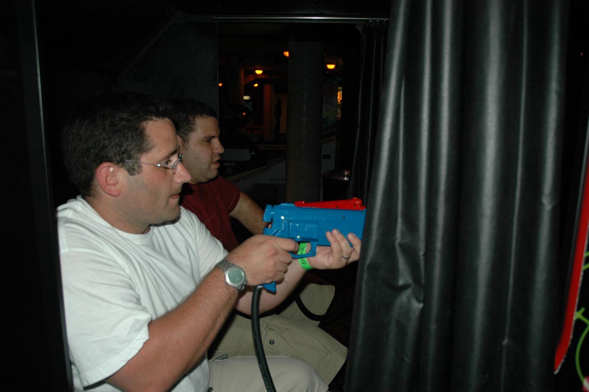 2005 Vegas Bdays 075
