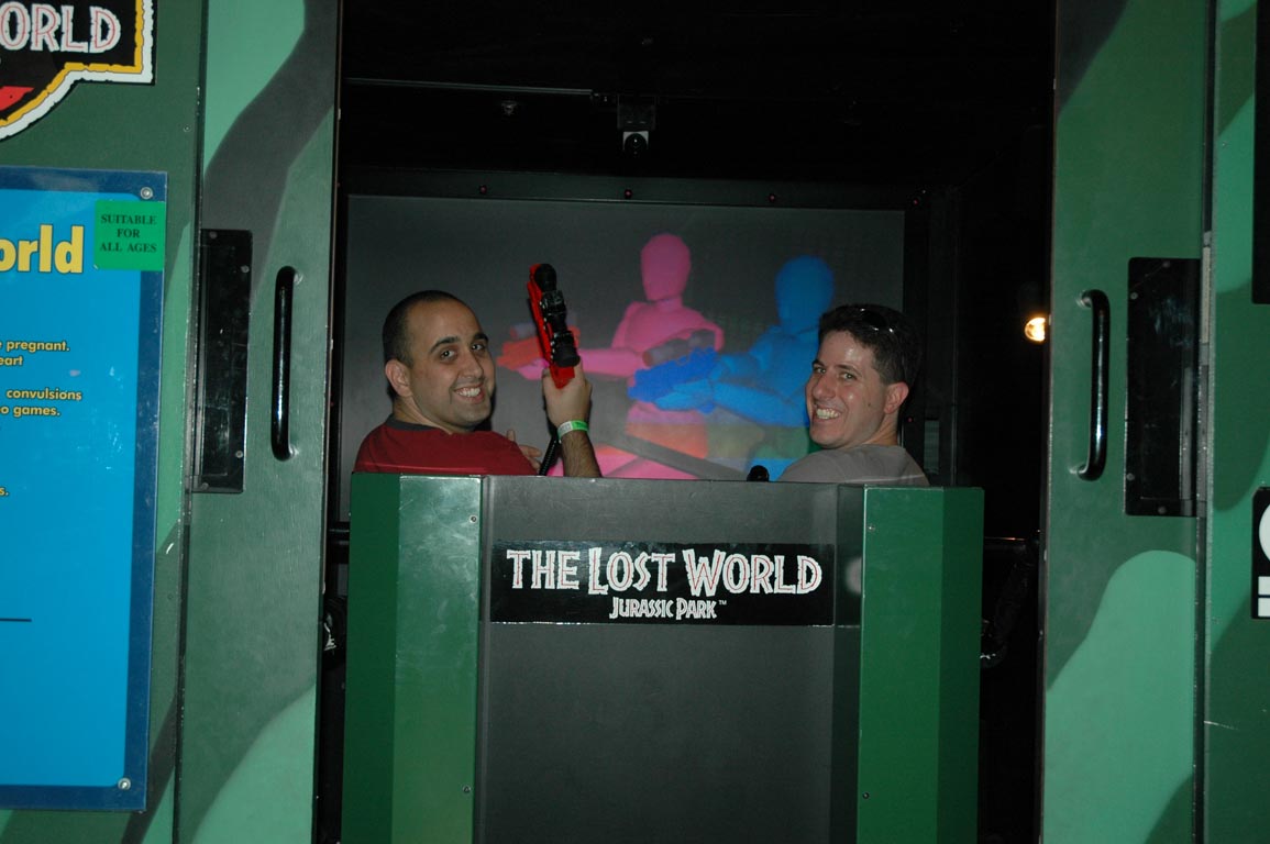 2005 Vegas Bdays 076