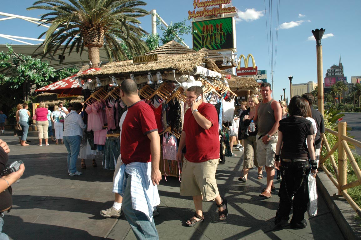 2005 Vegas Bdays 079