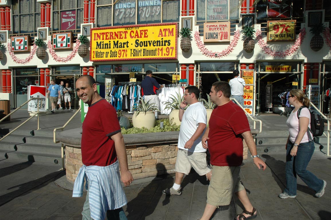 2005 Vegas Bdays 080