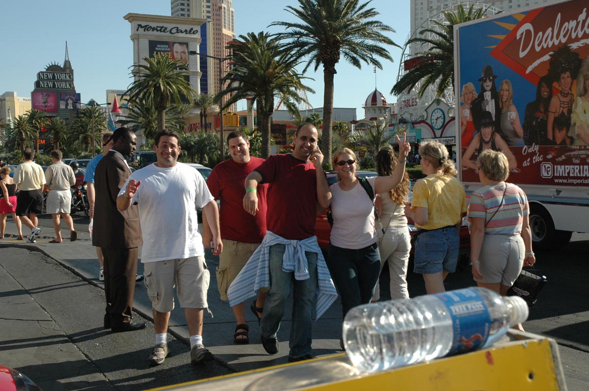 2005 Vegas Bdays 083
