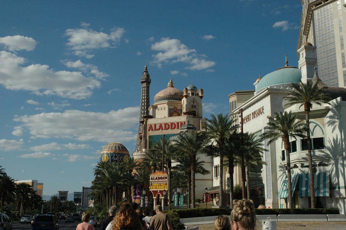 2005 Vegas Bdays 084
