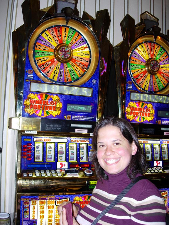 2005 Vegas Bdays 089