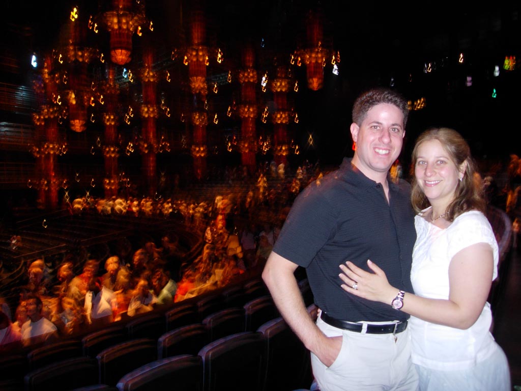 2005 Vegas Bdays 093