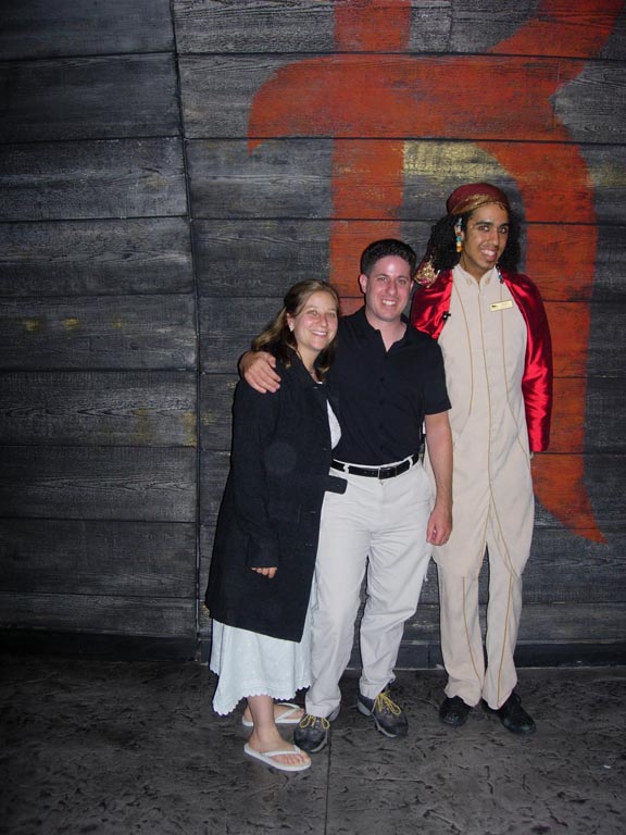 2005 Vegas Bdays 095