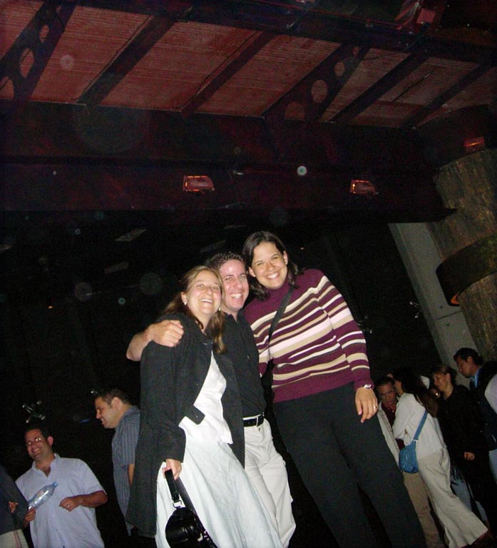 2005 Vegas Bdays 098