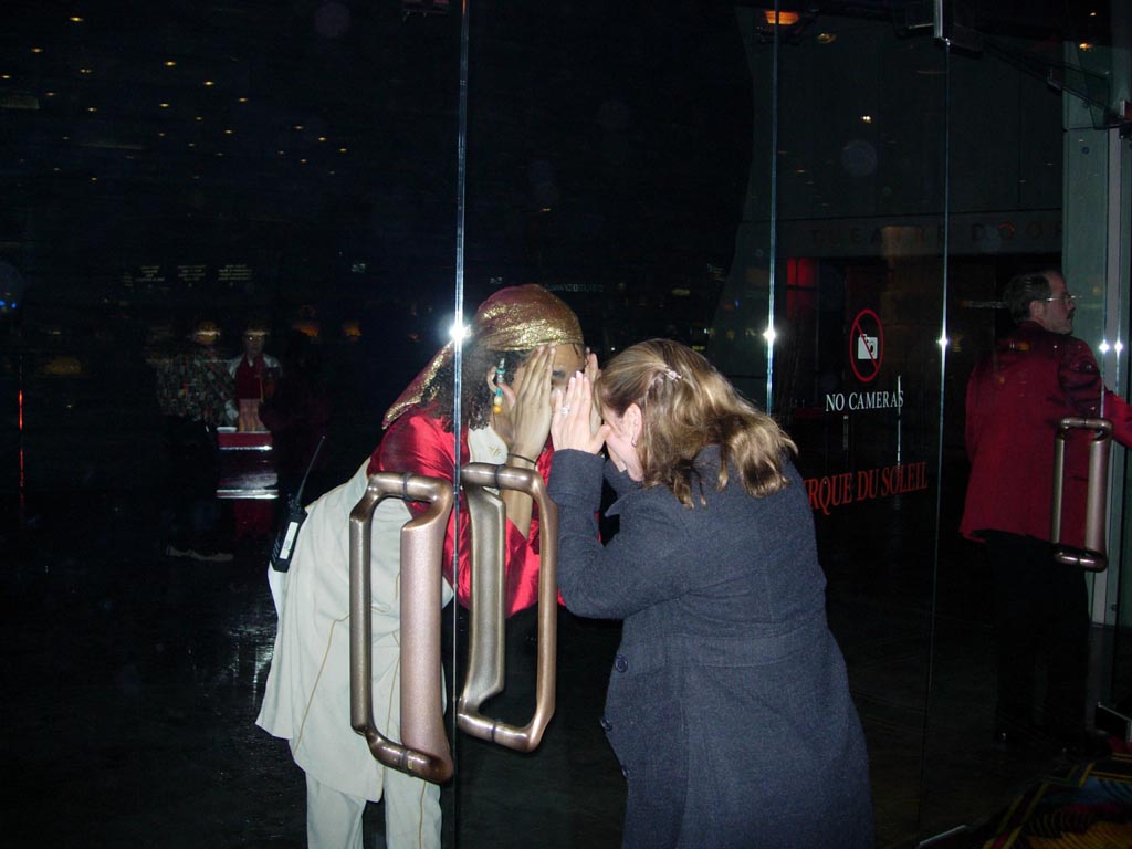 2005 Vegas Bdays 102