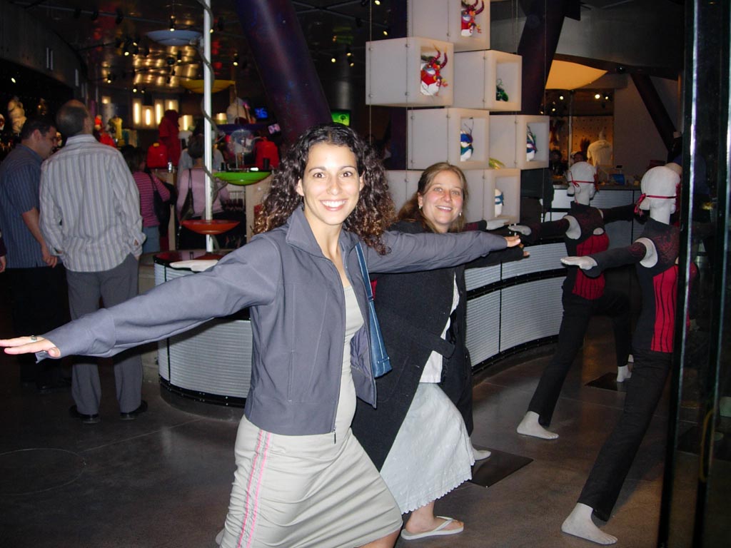 2005 Vegas Bdays 104