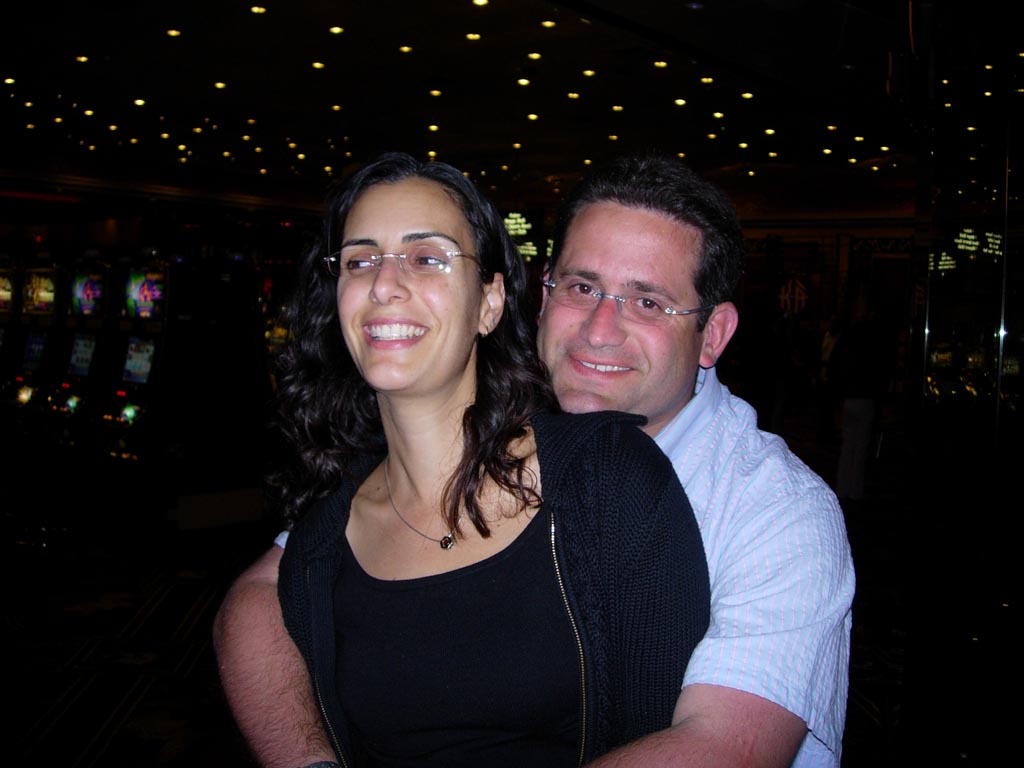 2005 Vegas Bdays 107