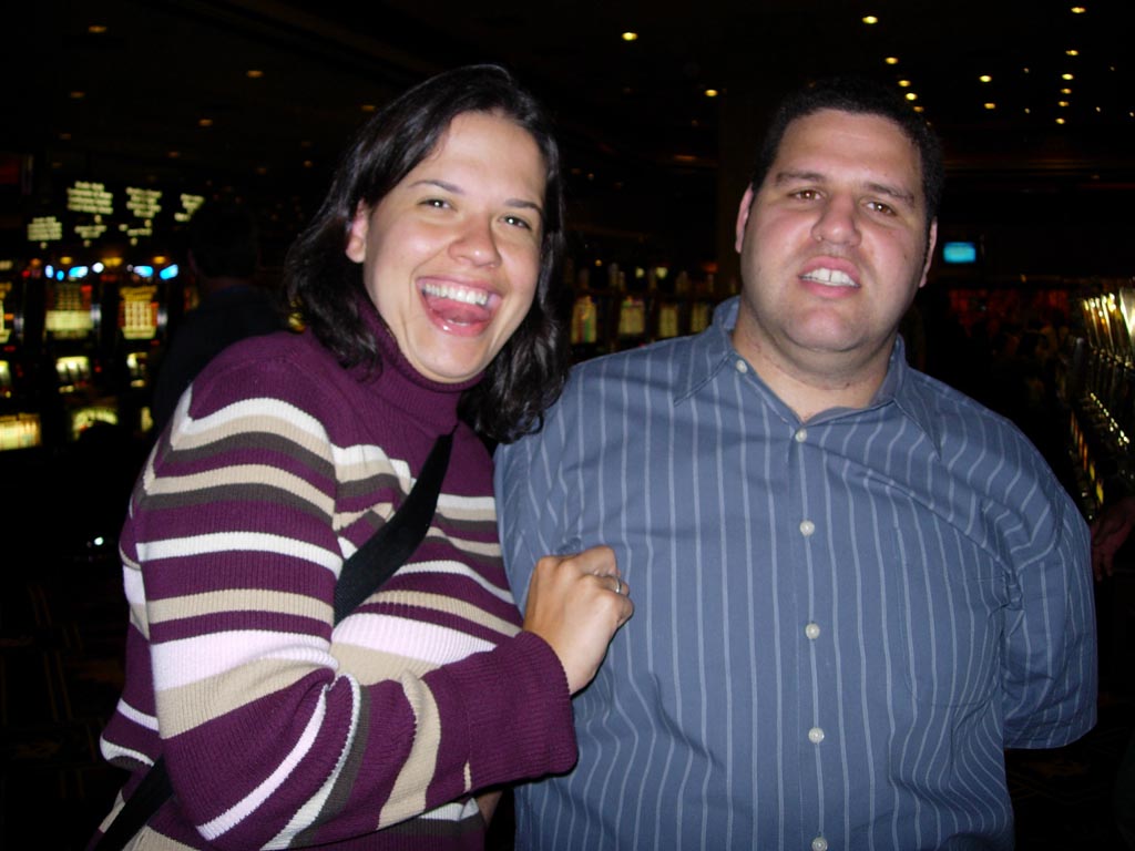 2005 Vegas Bdays 108